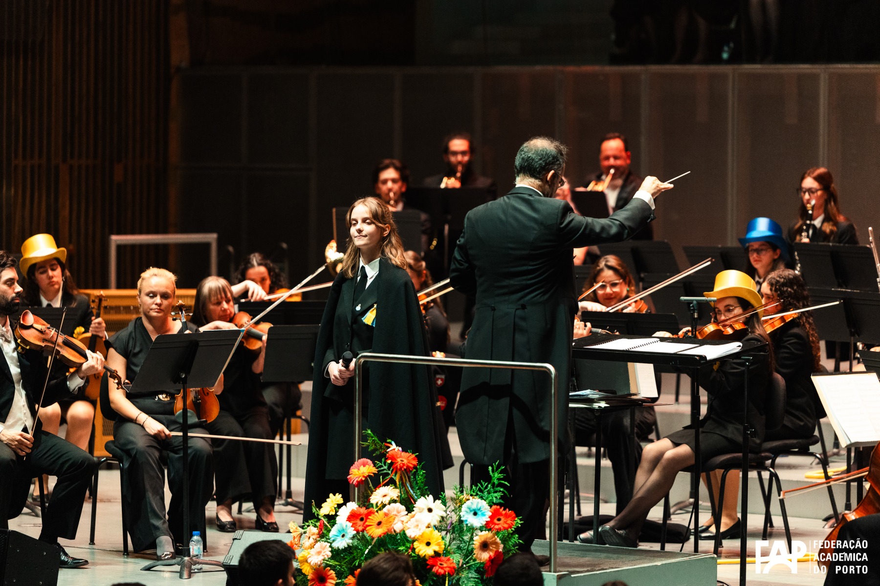 Concerto Promenade Queima das Fitas do Porto 2026 â€” 129