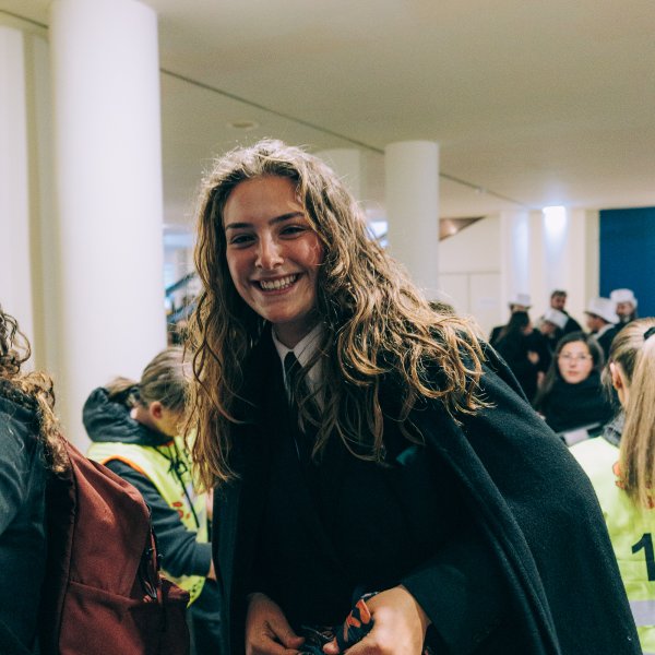 Sarau Cultural Queima das Fitas do Porto 2026 â€” 97