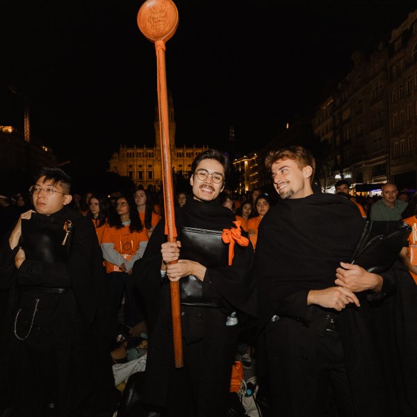 Serenata da Receção ao Caloiro 2026 â€” 104