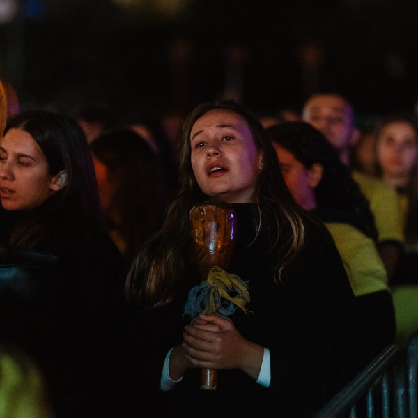 Serenata da Receção ao Caloiro 2026 â€” 151