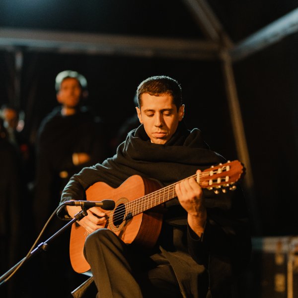 Serenata da Receção ao Caloiro 2026 â€” 149