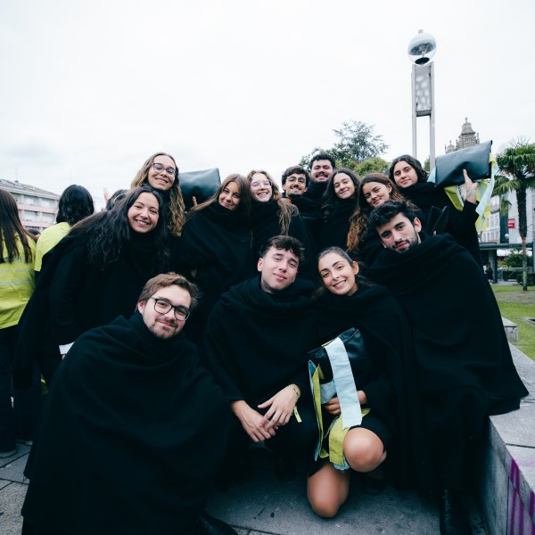 Comboio do Caloiro â€” 104