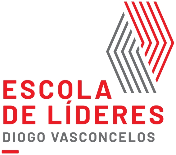 Escola de Líderes Diogo Vasconcelos