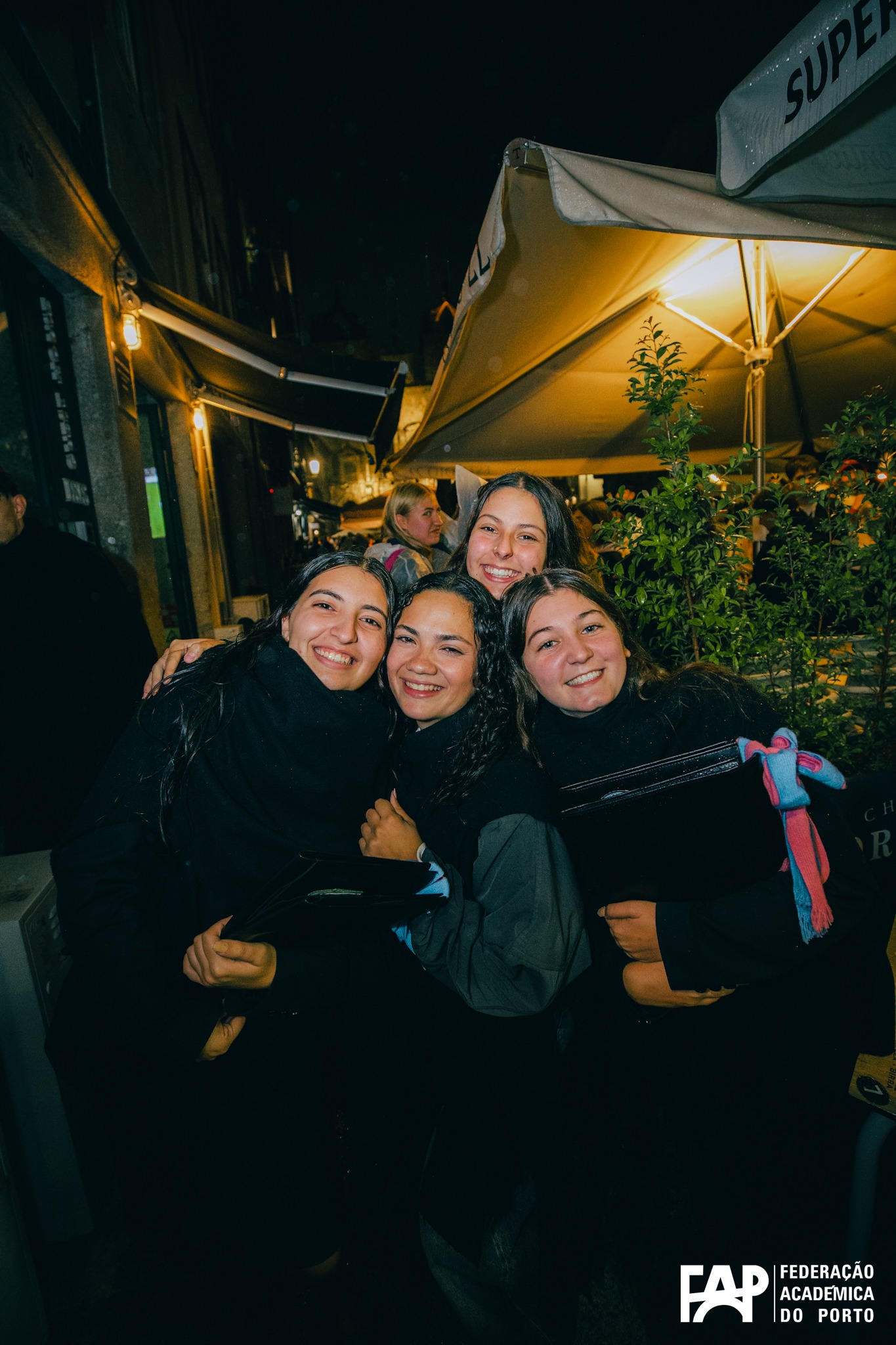 Comboio do Caloiro â€” 249