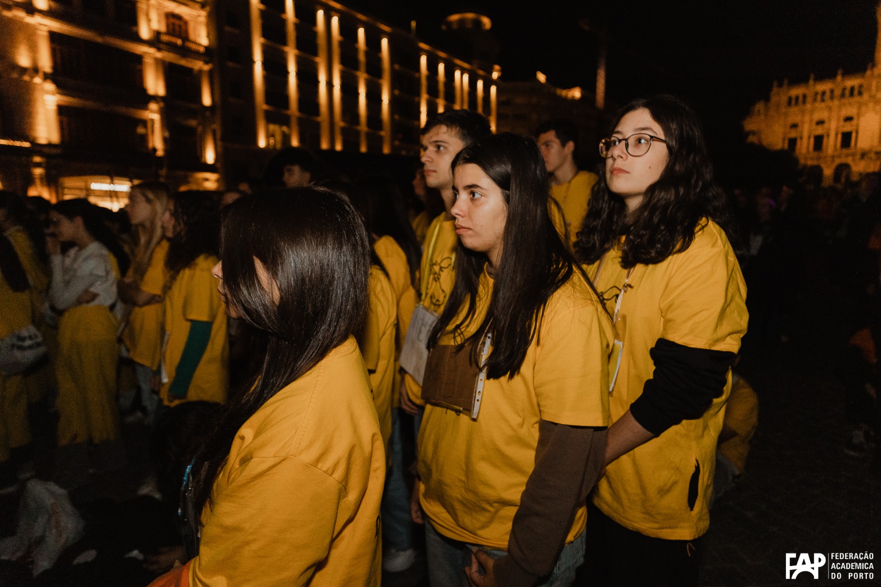 Serenata da Receção ao Caloiro 2026 â€” 106
