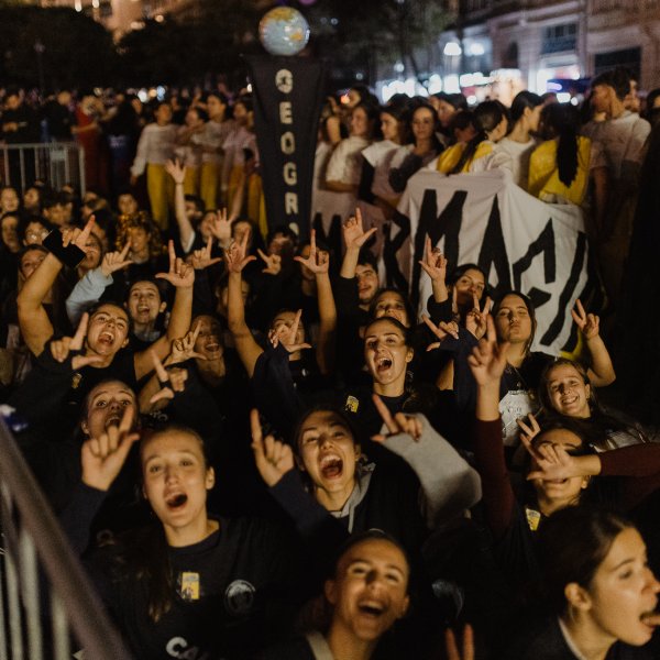 Serenata da Receção ao Caloiro 2026 â€” 6