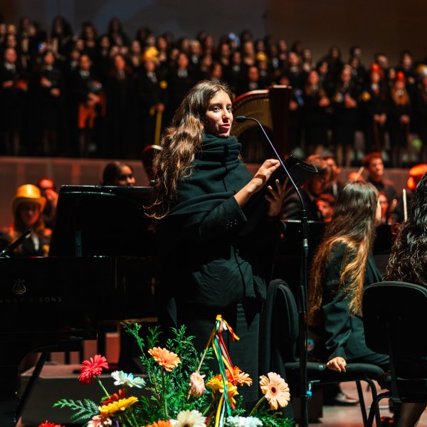 Concerto Promenade Queima das Fitas do Porto 2026 â€” 143