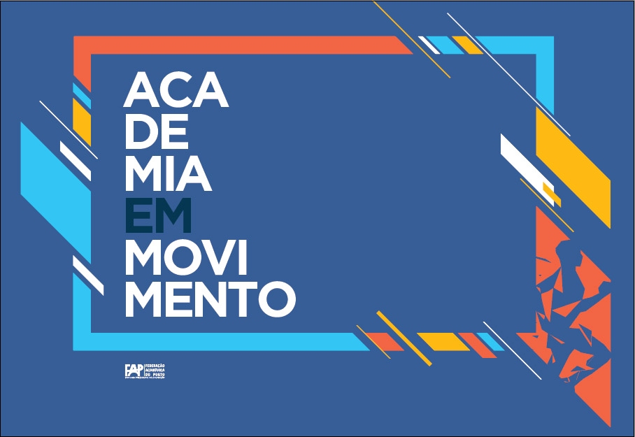 Alteração de data - Academia em Movimento 