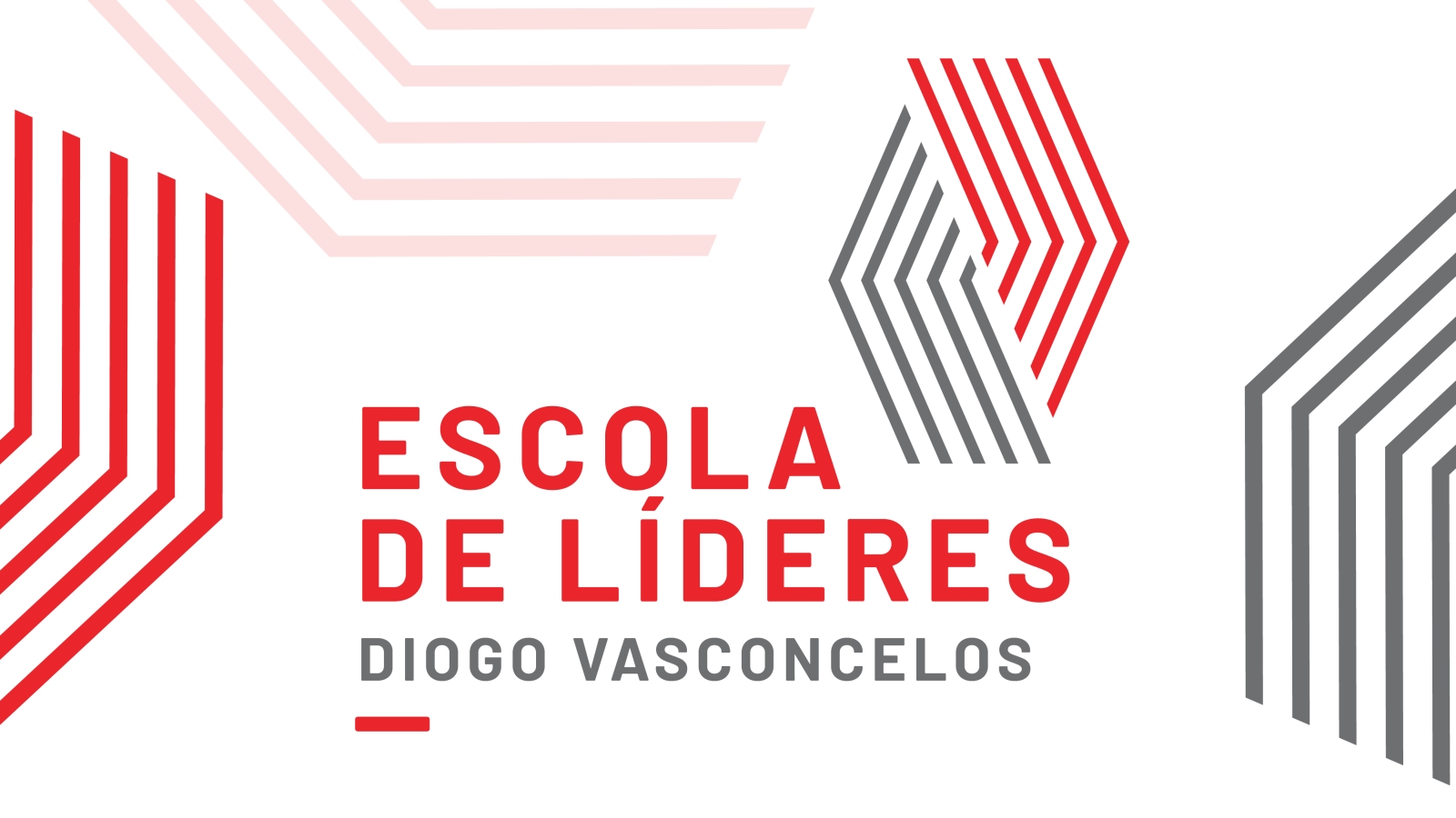 Lista de Vencedores Escola de Líderes Diogo Vasconcelos