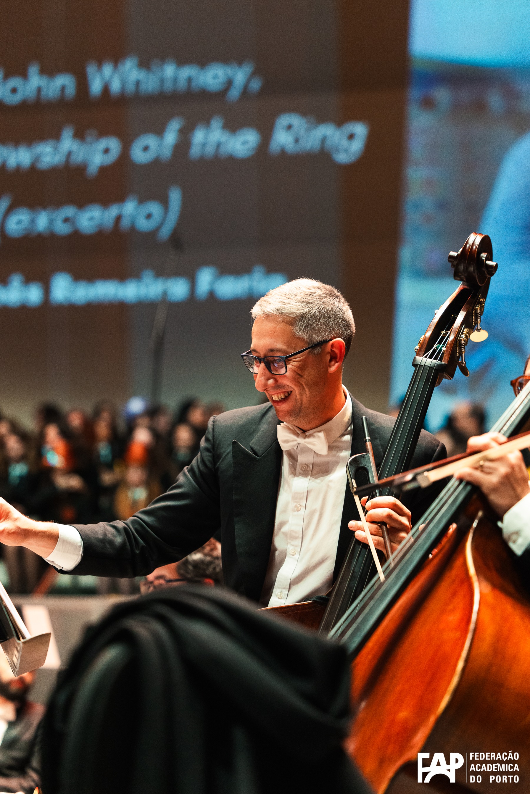 Concerto Promenade Queima das Fitas do Porto 2026 â€” 122