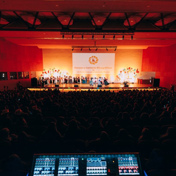 Sarau Cultural Queima das Fitas do Porto 2026 â€” 128