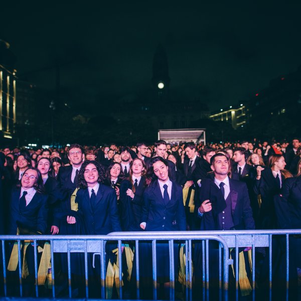 Monumental Serenata Queima das Fitas do Porto 2026 â€” 256
