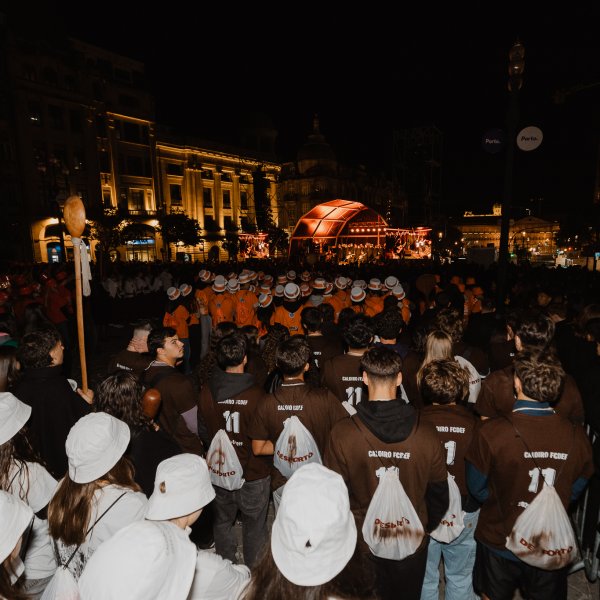 Serenata da Receção ao Caloiro 2026 â€” 57