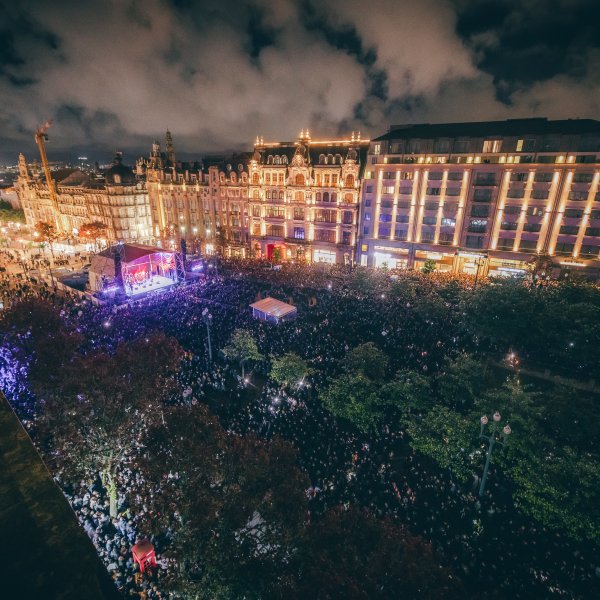 Monumental Serenata Queima das Fitas do Porto 2026 â€” 277