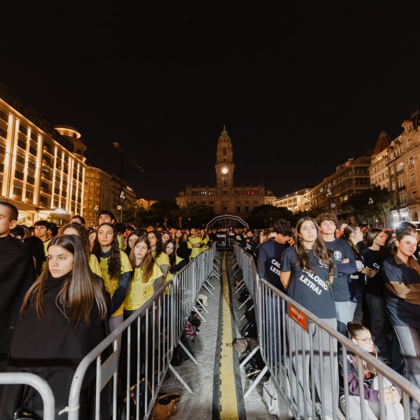 Serenata da Receção ao Caloiro 2026 â€” 193