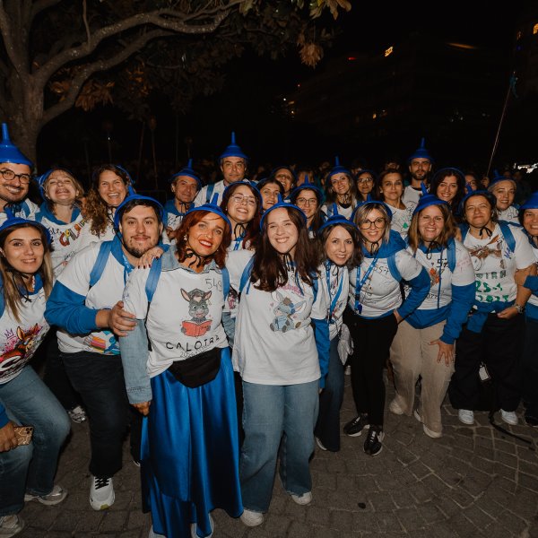Serenata da Receção ao Caloiro 2026 â€” 67