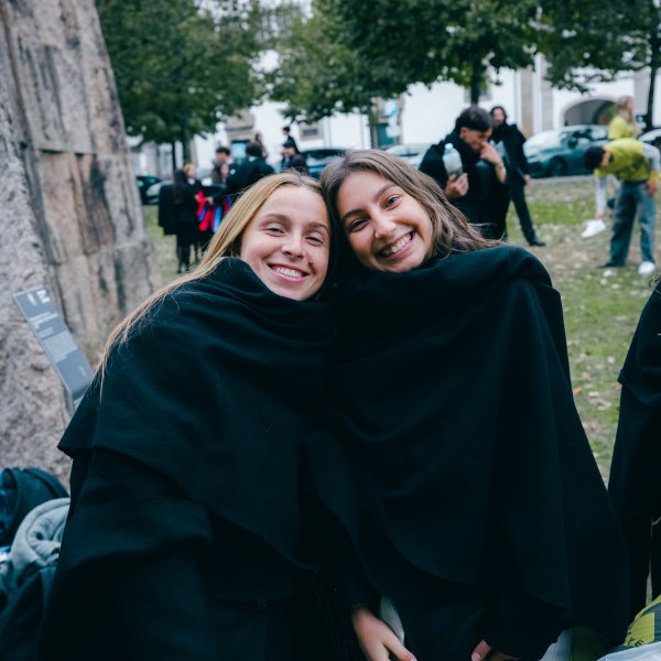 Comboio do Caloiro â€” 158