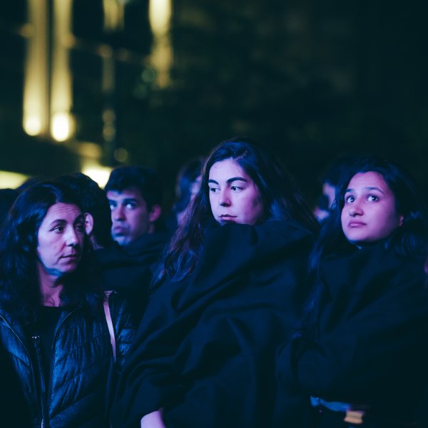 Monumental Serenata Queima das Fitas do Porto 2026 â€” 216