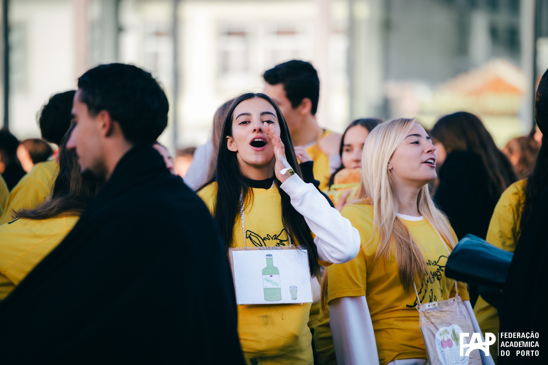 Comboio do Caloiro â€” 364