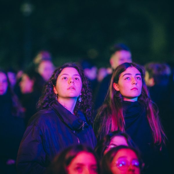 Monumental Serenata Queima das Fitas do Porto 2026 â€” 189