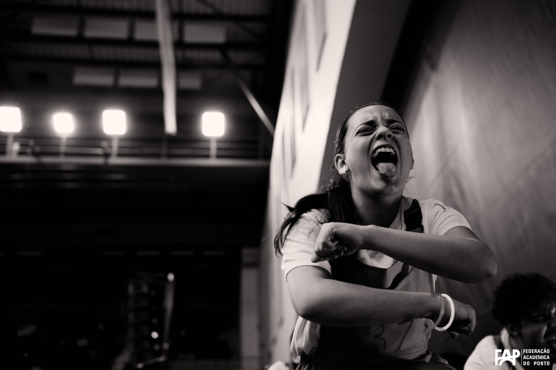 Noite Negra â€” 185