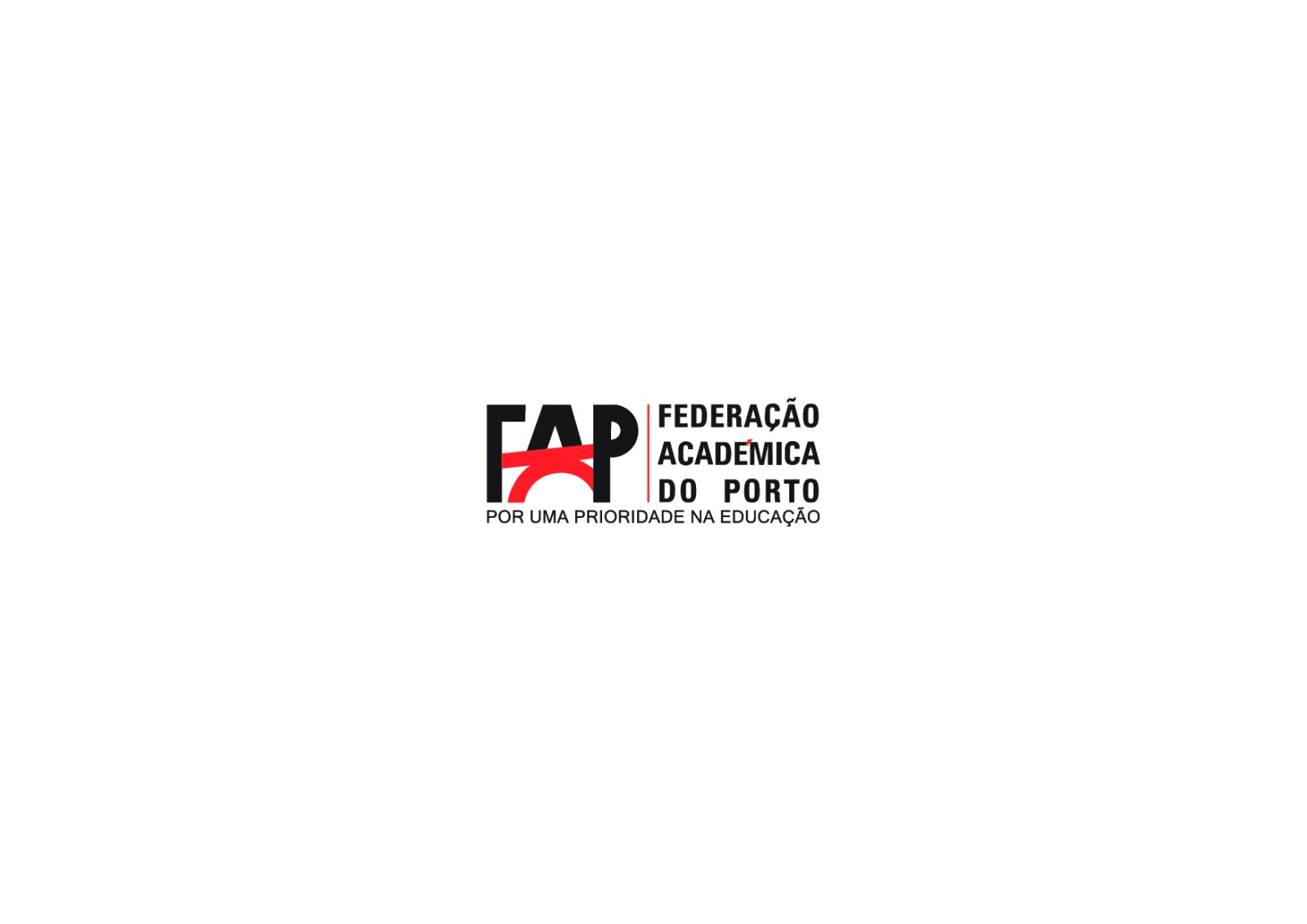 FAP reúne com candidatos às Eleições Legislativas 2022