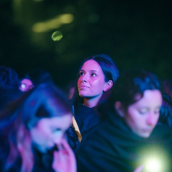 Monumental Serenata Queima das Fitas do Porto â€” 123