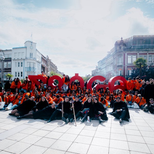 Comboio do Caloiro â€” 211
