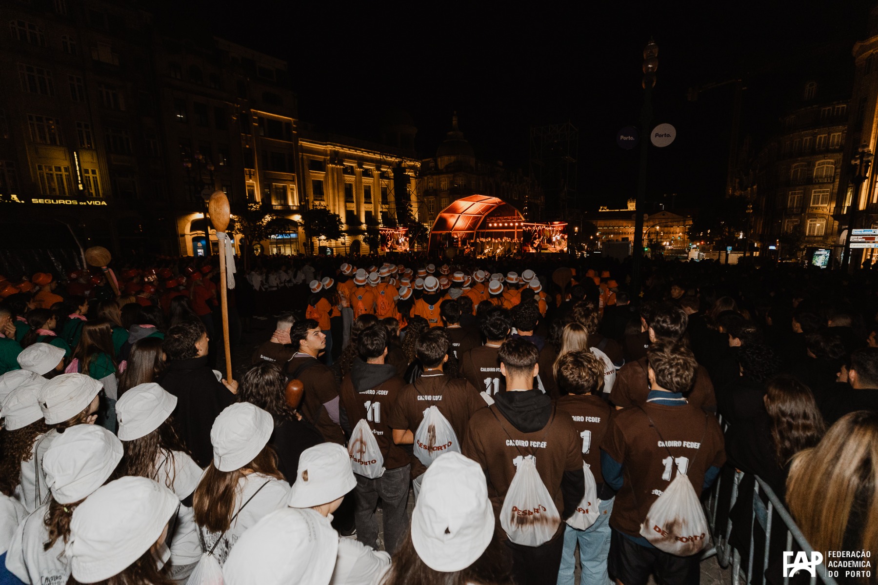 Serenata da Receção ao Caloiro 2026 â€” 57