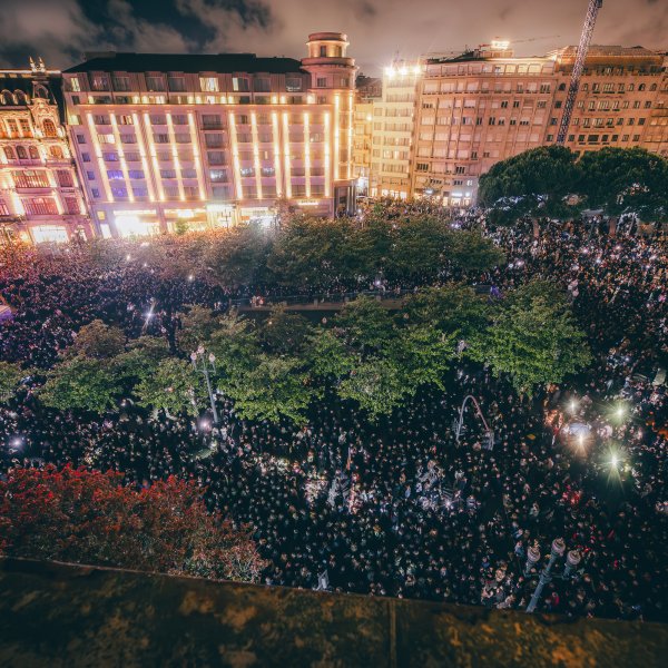 Monumental Serenata Queima das Fitas do Porto 2026 â€” 271