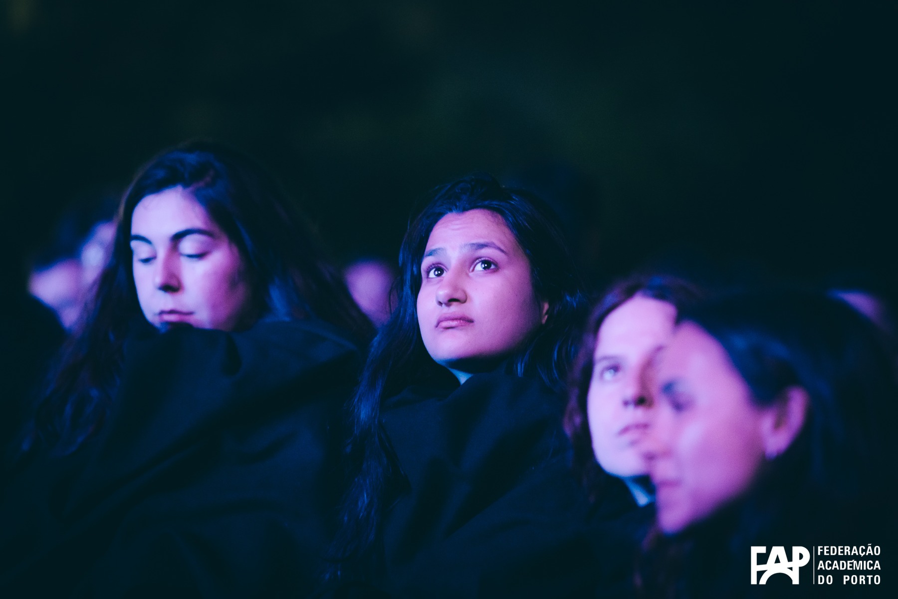Monumental Serenata Queima das Fitas do Porto 2026 â€” 217