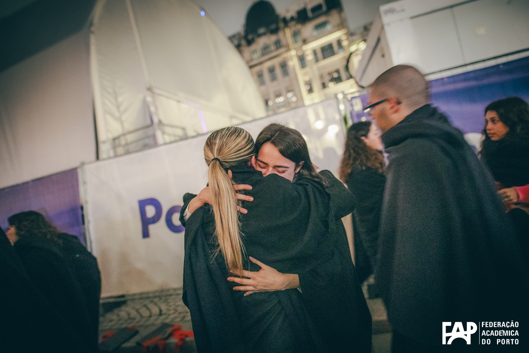 Monumental Serenata Queima das Fitas do Porto 2026 â€” 153