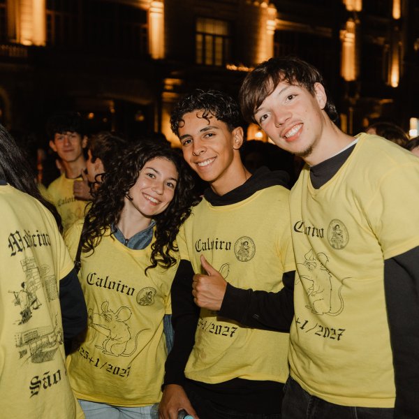 Serenata da Receção ao Caloiro 2026 â€” 208