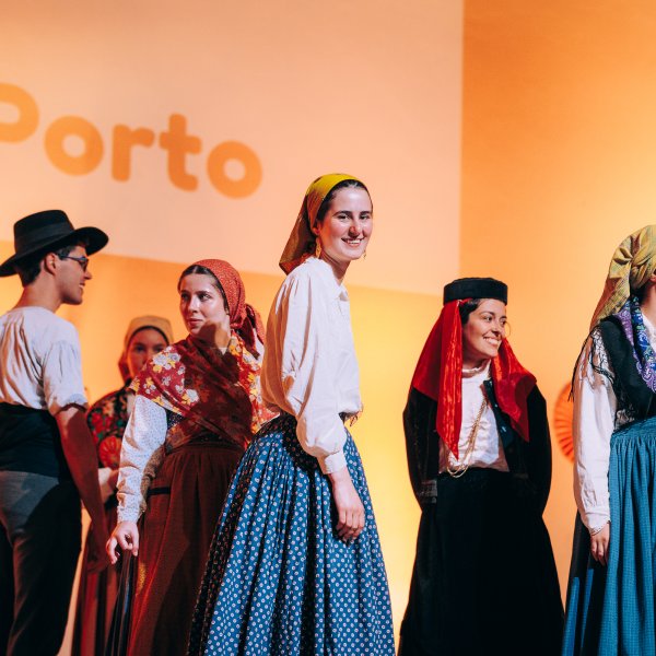 Sarau Cultural Queima das Fitas do Porto 2026 â€” 115