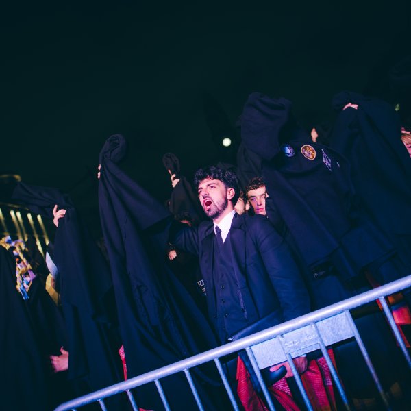 Monumental Serenata Queima das Fitas do Porto â€” 144