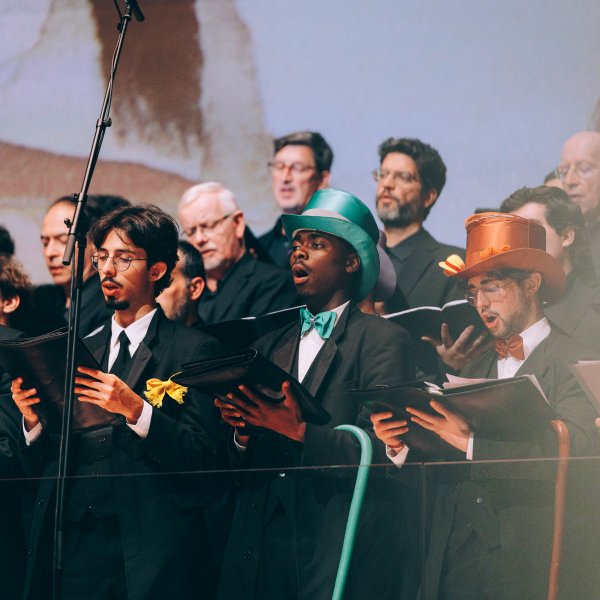 Concerto Promenade Queima das Fitas do Porto 2026 â€” 112