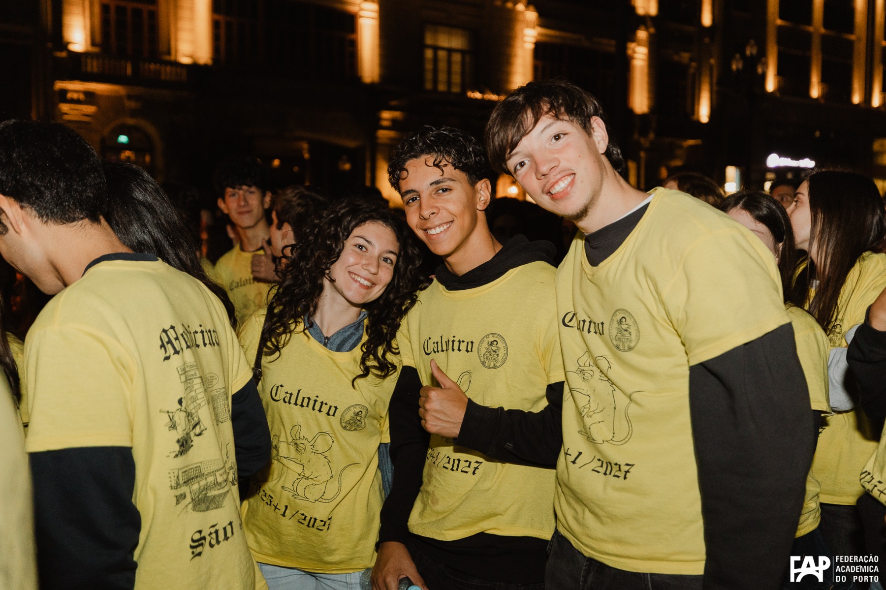 Serenata da Receção ao Caloiro 2026 â€” 208