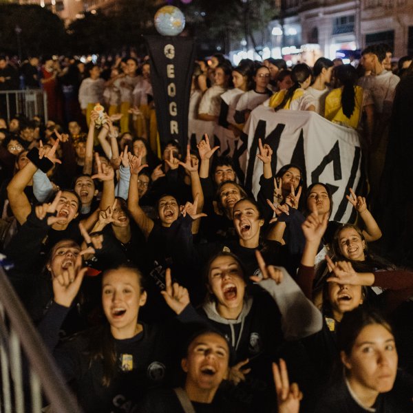 Serenata da Receção ao Caloiro 2026 â€” 7