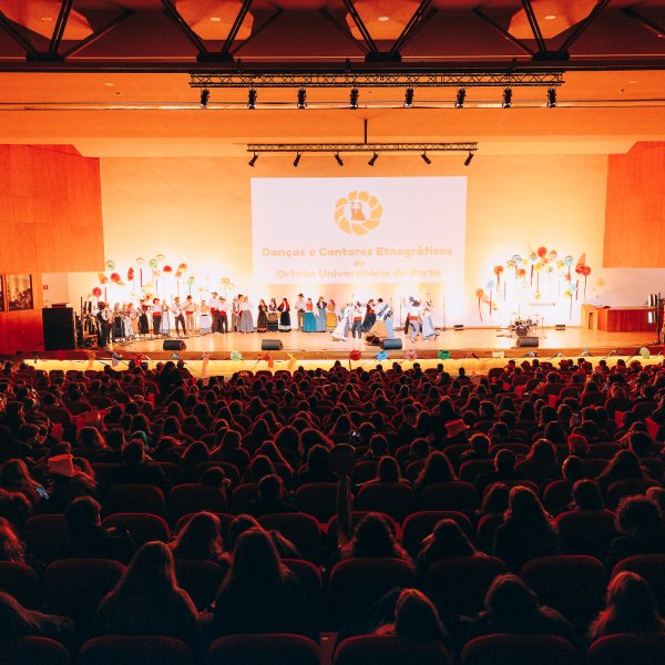 Sarau Cultural Queima das Fitas do Porto 2026 â€” 129