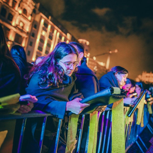 Monumental Serenata Queima das Fitas do Porto â€” 52