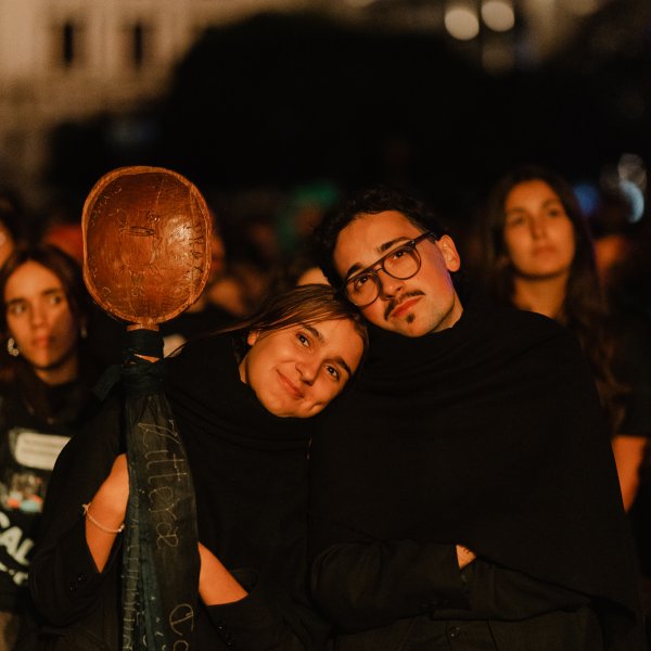 Serenata da Receção ao Caloiro 2026 â€” 136