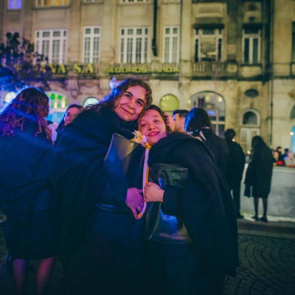Monumental Serenata Queima das Fitas do Porto â€” 103