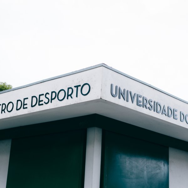 Rally Paper Queima das Fitas do Porto 2026 â€” 22