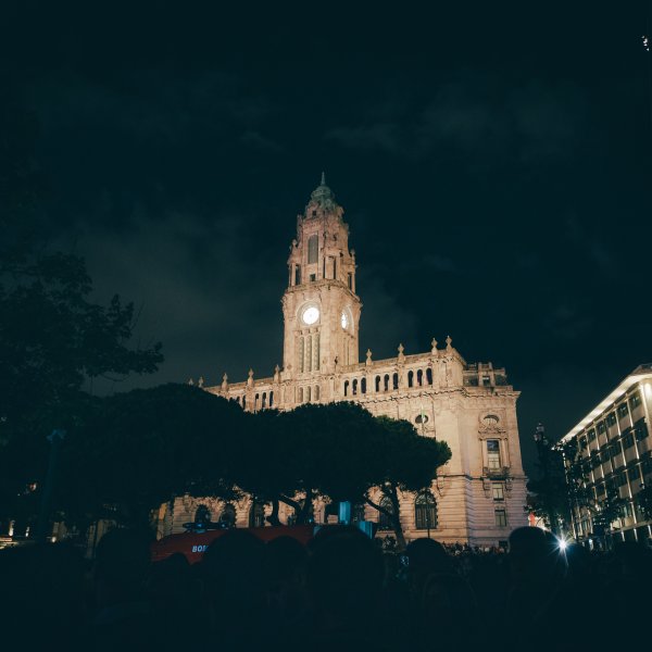Monumental Serenata Queima das Fitas do Porto 2026 â€” 268