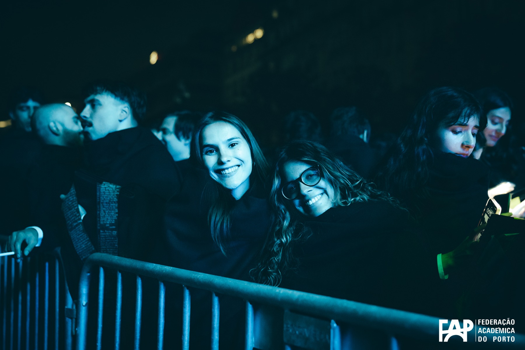 Monumental Serenata Queima das Fitas do Porto 2026 â€” 287