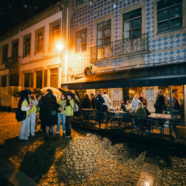 Comboio do Caloiro â€” 628