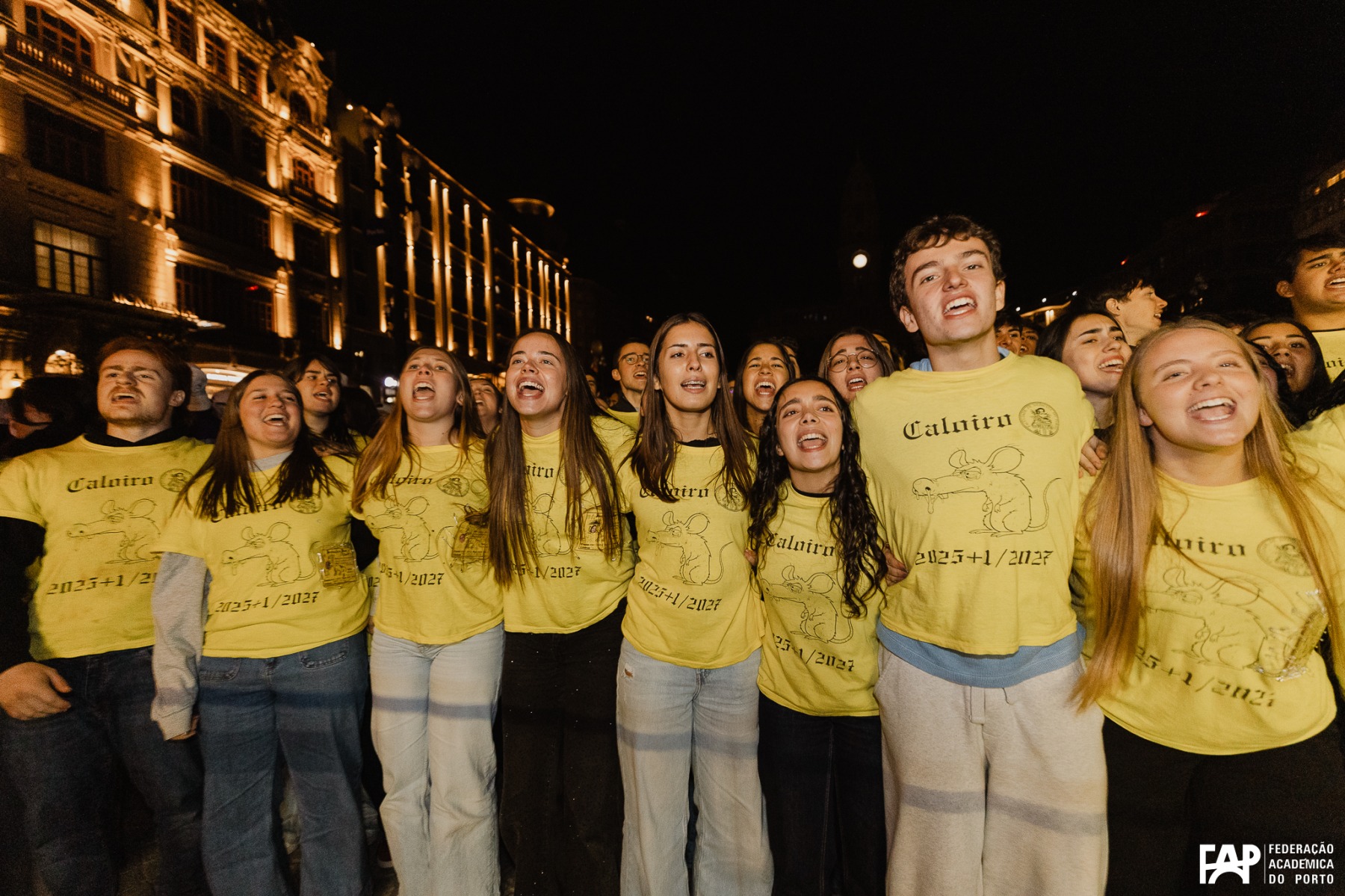 Serenata da Receção ao Caloiro 2026 â€” 218