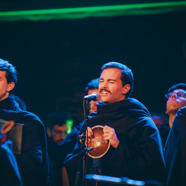 Monumental Serenata Queima das Fitas do Porto 2026 â€” 136