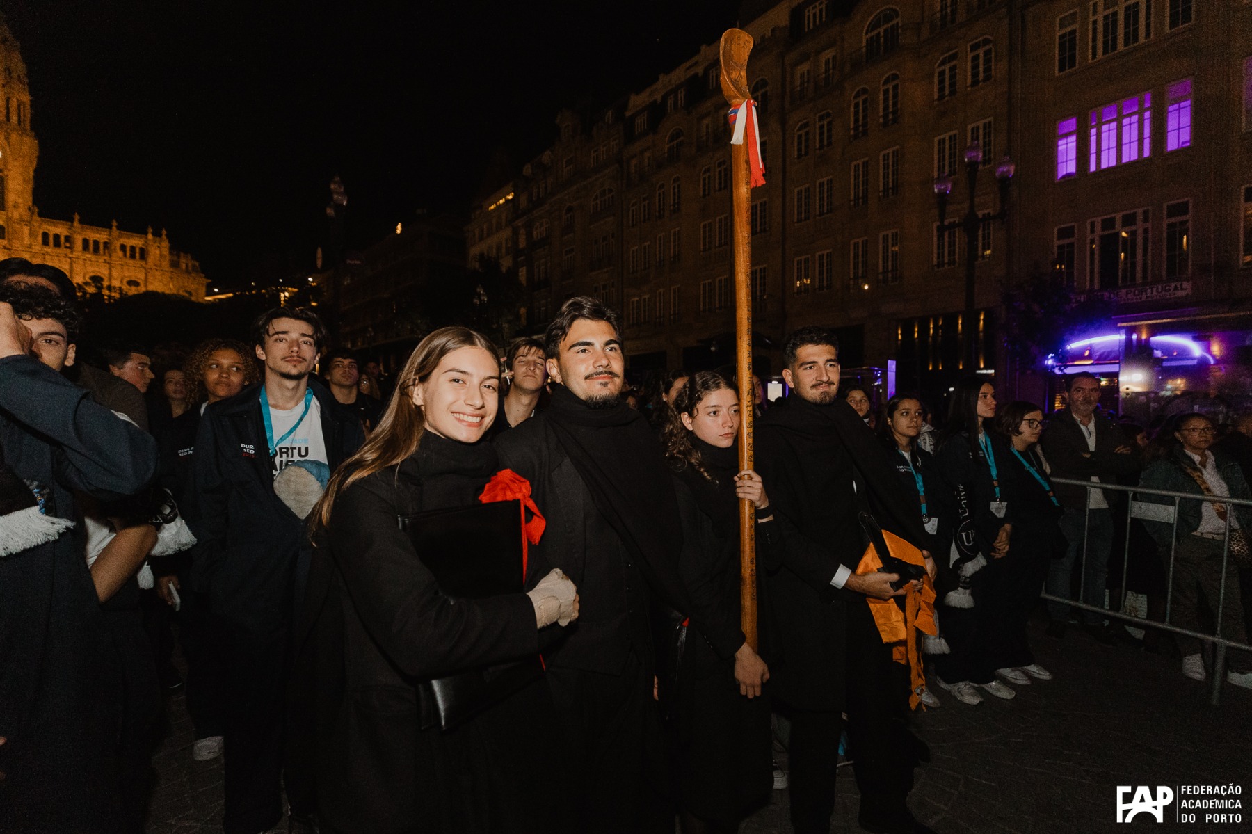 Serenata da Receção ao Caloiro 2026 â€” 97
