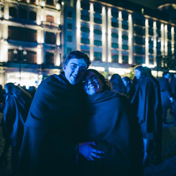Monumental Serenata Queima das Fitas do Porto â€” 139